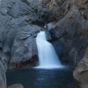 Roaring-River-Falls-Kings-CanyonNP-2012-07-07-IMG 6084