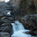Roaring-River-Falls-Kings-CanyonNP-2012-07-07-IMG 6090