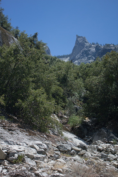 creek-bed-Bubbs-Creek-trail-Kings-CanyonNP-2012-07-08-IMG_6174.jpg
