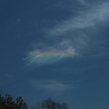 fire-rainbow-faint-seen-in-Tulare-at-noon-2012-08-03-IMG_2594.jpg