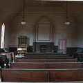 bodie-church-inside-img_4210.jpg