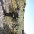 bodie-fire-hydrant-img_4220.jpg