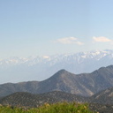 eastern sierra view south 1000