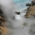 hot-creek-geyser-02-img 4521