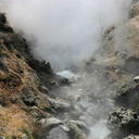 hot-creek-geyser-img 4523
