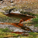 hot-creek-orange-iron-sulfur-pool-img 4517