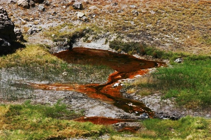 hot-creek-orange-iron-sulfur-pool-img 4517
