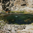 hot-creek-stream-01-img 4504