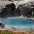 hot-creek-turquoise-pools-img 4513