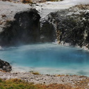 hot-creek-turquoise-pools-img 4513