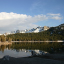 Lake Mary views1