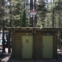 lake-mary-outhouse-CO2-sign-2007-08-05-img 4241