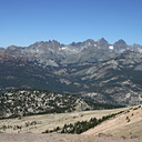 mammoth-mountain-view-north-2007-08-11-img 4500