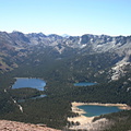 mammoth-mountain-view-south-lakes-2007-08-11-img 4498