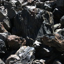 obsidian rocks3 jun05