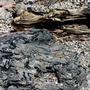 rocks4 jun05-obsidian-dome