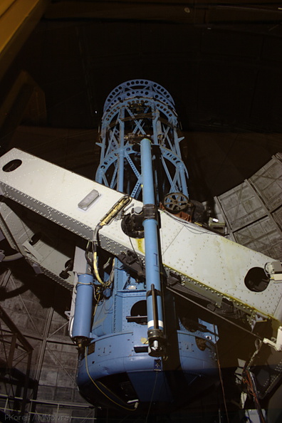 Hale-telescope-Mt-Wilson-2009-08-05-CRW_8321.jpg