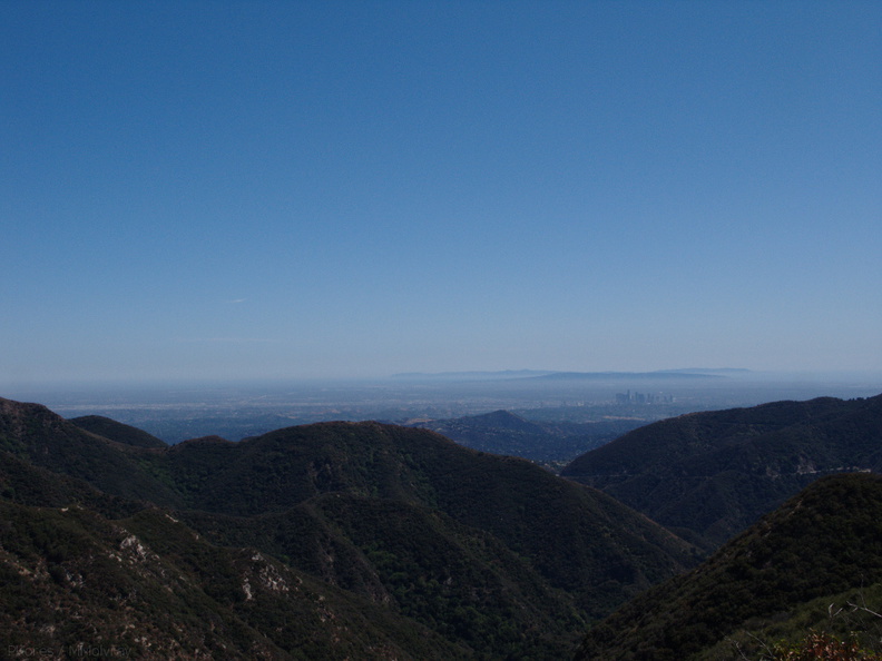 Los-Angeles-Catalina-summit-Mt-Wilson-2009-08-05-IMG_3313.jpg