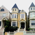 san-francisco-pacific-heights-houses-09