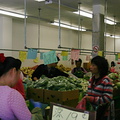 sf-chinatown-greengrocers-3-2006-06-29
