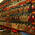 sf-chinatown-pharmacy-2-2006-06-29