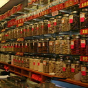 sf-chinatown-pharmacy-2-2006-06-29