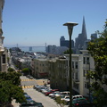 sf-view-russian-hill-to-bay-2006-06-29