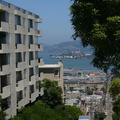 sf view-alcatraz-2006-06-29