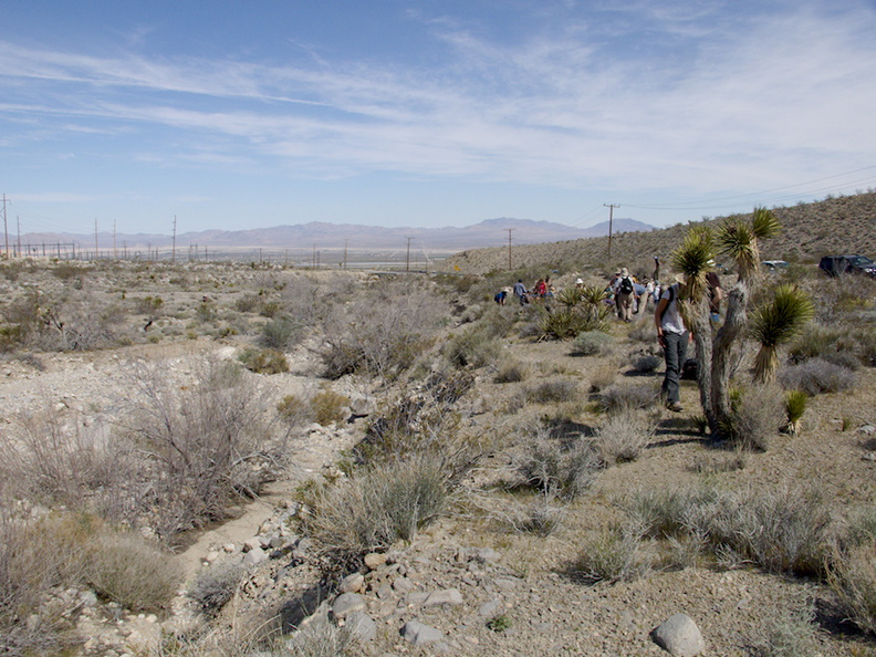 view-toward-desert-rte18-Mojave-Desert-2015-03-29-IMG_4654.jpg