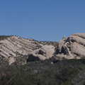wind-cliffs-sculpted-uplifted-sandstone-Mormon-Rocks-Rt138-2015-03-30-IMG 4814