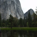 Cathedral-Rock-Yosemite-2010-05-26-IMG 5789