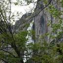 Yosemite-Falls-2010-05-24-IMG 5606