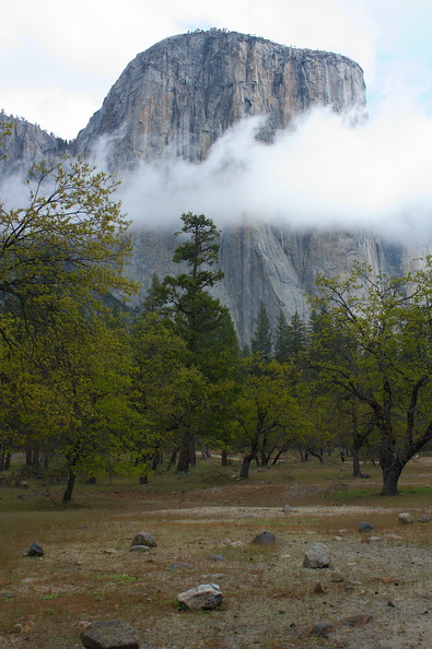 cloud-and-cliffs-near-Bridalveil-Fall-Yosemite-Valley-2010-05-26-IMG_0911.jpg