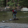 fishing-in-scenery-the-size-of-god-Yosemite-2010-05-24-IMG 5626