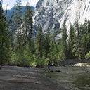 fishing-in-scenery-the-size-of-god-Yosemite-2010-05-24-IMG 5639