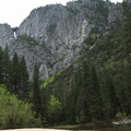fishing-stream-near-campsite-Yosemite-Valley-2010-05-25-IMG 5750