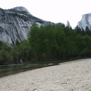 fishing-stream-near-campsite-Yosemite-Valley-2010-05-25-IMG 5757