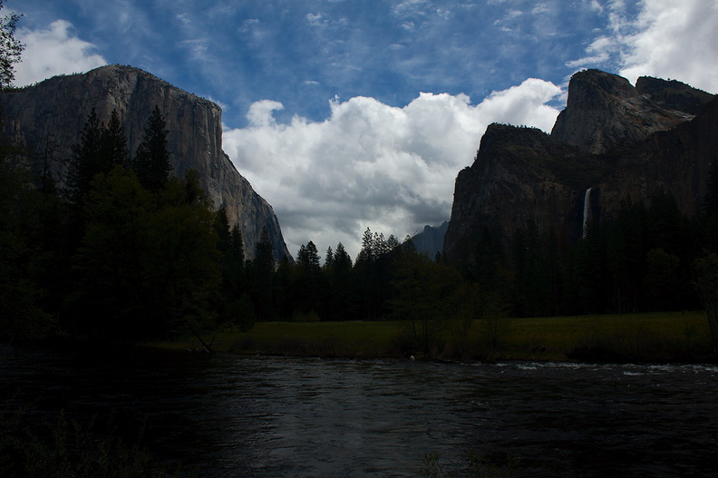 view-Bridal-Veil-Falls-Yosemite-2010-05-26-IMG_0906.jpg