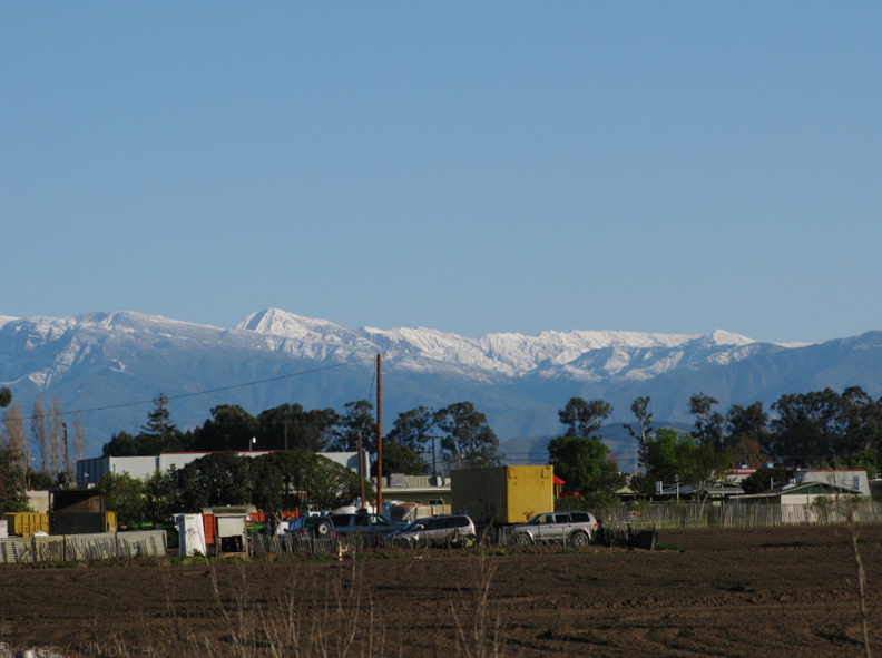 snow-Ventura-Santa-Ynez-Mts-and-farms-02-18-IMG_1772.jpg