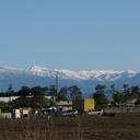 snow-Ventura-Santa-Ynez-Mts-and-farms-02-18-IMG 1772