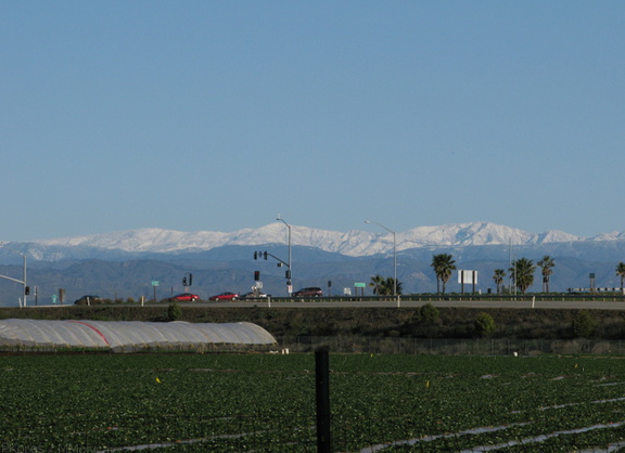 snow-Ventura-Santa-Ynez-Mts-and-farms-02-18-IMG 1777