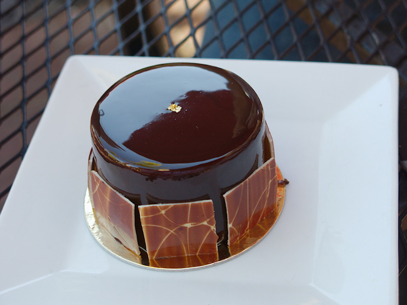 chocolate-mousse-pastry-at-Renauds-Santa-Barbara-2015-03-14-IMG_4484.jpg
