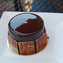 chocolate-mousse-pastry-at-Renauds-Santa-Barbara-2015-03-14-IMG 4484