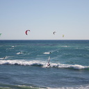 kite-wind-surfers-Malibu-2008-02-15-img 6044