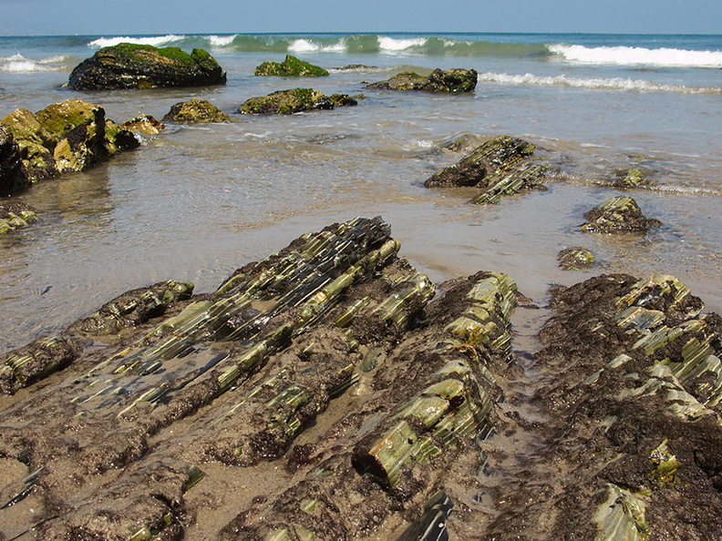 sedimentary-striated-rock-Point-Dume-tide-pools-2012-07-02-IMG_2176.jpg