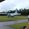AirFiji Taveuni-2000-Nov-Dec