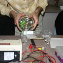 PCR-Workshop-2007
