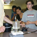 08-PCR-Workshop-Moorpark-2008-June-IMG_7390.jpg