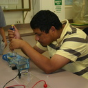 12-PCR-Workshop-Moorpark-2008-June-IMG 7402