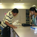 16-PCR-Workshop-Moorpark-2008-June-IMG 7407